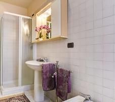 San Marco Venice Apartment 1 Zewnętrze zdjęcie