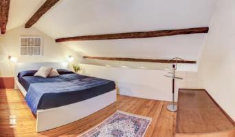 San Marco Venice Apartment 1 Zewnętrze zdjęcie
