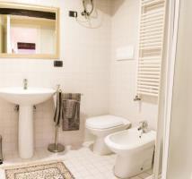 San Marco Venice Apartment 1 Zewnętrze zdjęcie