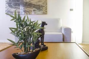 San Marco Venice Apartment 1 Zewnętrze zdjęcie
