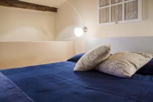 San Marco Venice Apartment 1 Zewnętrze zdjęcie