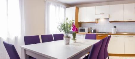 San Marco Venice Apartment 1 Zewnętrze zdjęcie