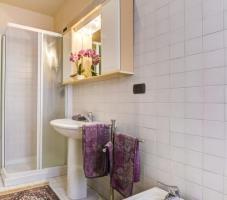 San Marco Venice Apartment 1 Zewnętrze zdjęcie