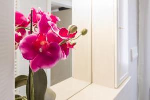 San Marco Venice Apartment 1 Zewnętrze zdjęcie