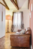 San Marco Venice Apartment 1 Zewnętrze zdjęcie