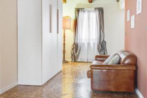 San Marco Venice Apartment 1 Zewnętrze zdjęcie