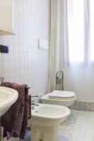San Marco Venice Apartment 1 Zewnętrze zdjęcie